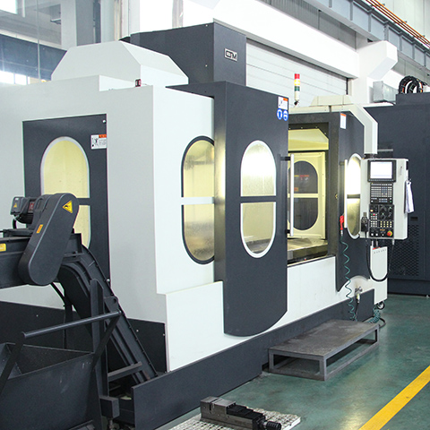 MUYE MOLD