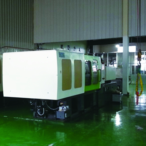 SANKYO MOLD