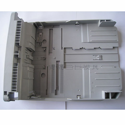 SANKYO ELECTRONICS